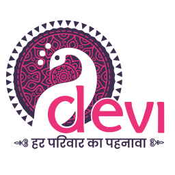Devi Logo